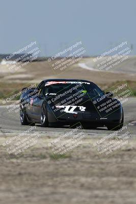 media/Apr-05-2025-Nasa (Sat) [[13e0bdd9c7]]/Time Trial/Session 3 (Riverside)/